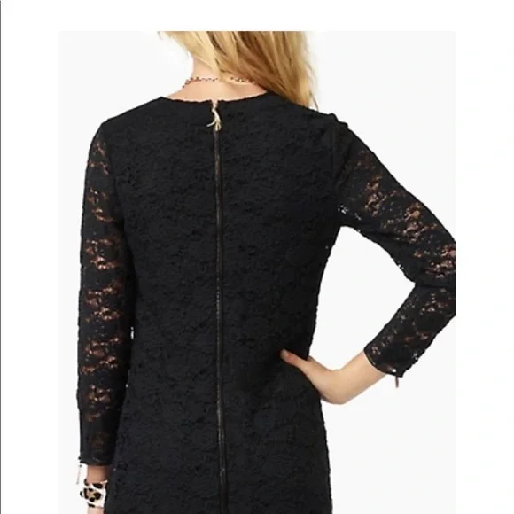 NWT Juicy Couture Dress - Picture 4 of 8